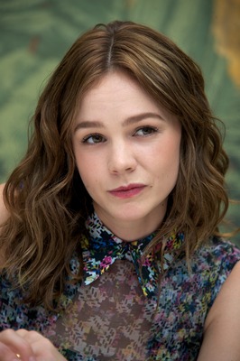 Carey Mulligan posters