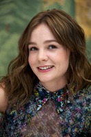 Carey Mulligan Sweatshirt #2426147