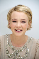 Carey Mulligan Sweatshirt #2426148