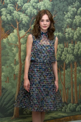 Carey Mulligan posters