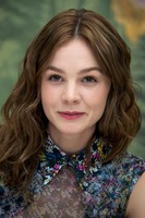 Carey Mulligan Sweatshirt #2426152