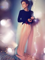 Carey Mulligan Sweatshirt #2448542