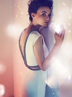 Carey Mulligan Sweatshirt #2448546