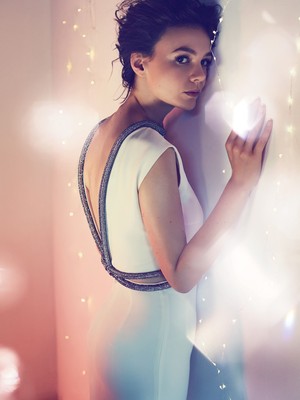 Carey Mulligan posters