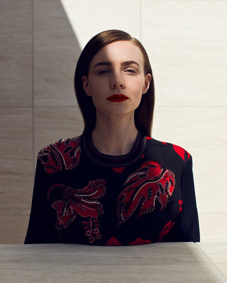 Carey Mulligan posters