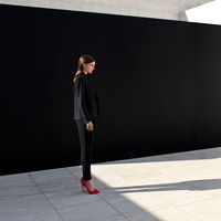 Carey Mulligan tote bag #G769346