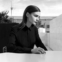 Carey Mulligan t-shirt #2471031