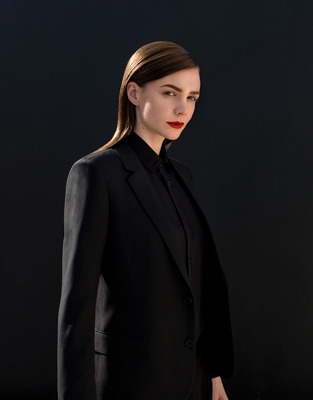 Carey Mulligan posters