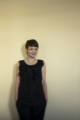 Carey Mulligan posters