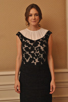 Carey Mulligan Tank Top #2515697