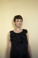 Carey Mulligan Tank Top #2515699
