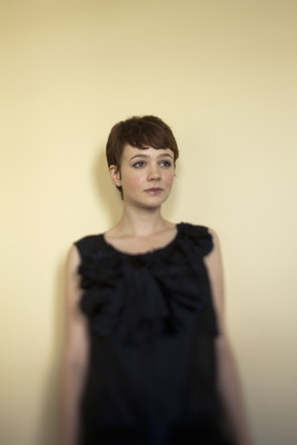 Carey Mulligan posters
