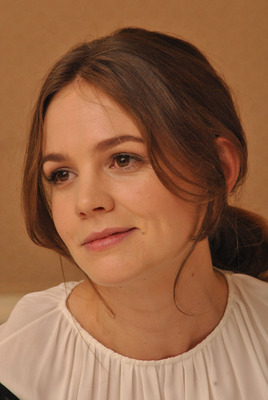 Carey Mulligan posters