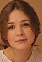 Carey Mulligan t-shirt #2515701