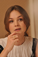 Carey Mulligan tote bag #G785299
