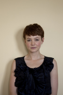 Carey Mulligan posters