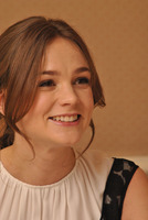 Carey Mulligan tote bag #G785301