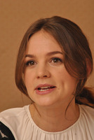 Carey Mulligan tote bag #G785302