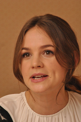 Carey Mulligan posters