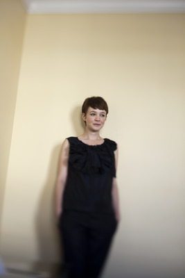 Carey Mulligan posters