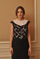 Carey Mulligan Tank Top #2515708