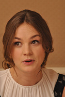 Carey Mulligan tote bag #G785306