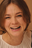 Carey Mulligan t-shirt #2515710