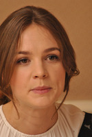 Carey Mulligan t-shirt #2515711