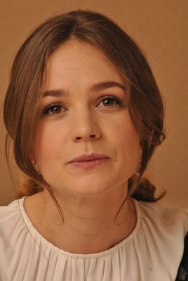 Carey Mulligan posters