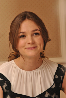 Carey Mulligan posters