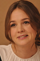 Carey Mulligan Tank Top #2515715