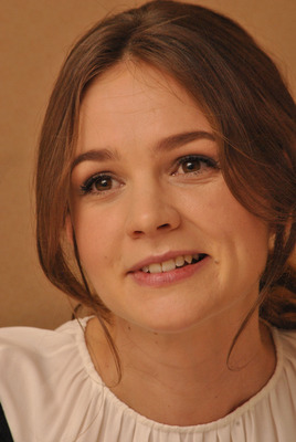 Carey Mulligan posters