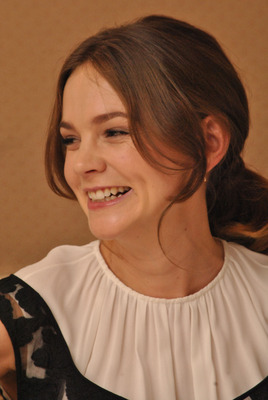 Carey Mulligan posters