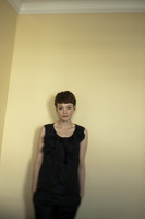 Carey Mulligan tote bag #G785315