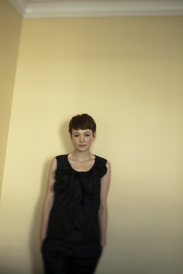 Carey Mulligan posters