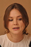 Carey Mulligan Tank Top #2515719