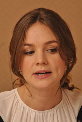 Carey Mulligan posters