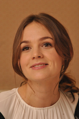 Carey Mulligan posters