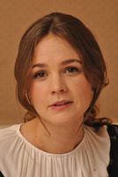 Carey Mulligan Tank Top #2515721