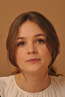 Carey Mulligan Tank Top #2515722