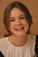 Carey Mulligan Tank Top #2515723