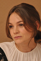 Carey Mulligan longsleeve t-shirt #2515724
