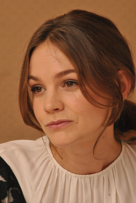 Carey Mulligan posters
