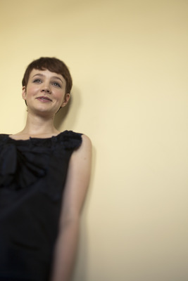 Carey Mulligan posters