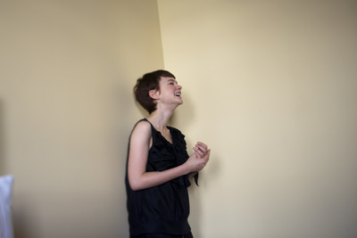 Carey Mulligan posters