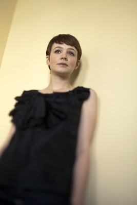 Carey Mulligan posters