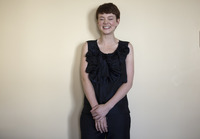 Carey Mulligan mug #G785325