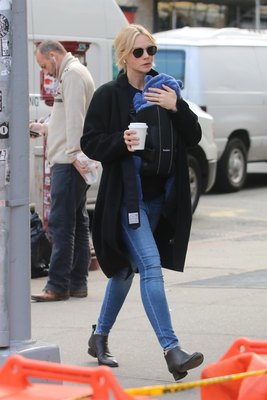 Carey Mulligan posters