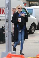 Carey Mulligan Sweatshirt #2880596