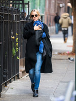 Carey Mulligan longsleeve t-shirt #2880597